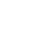 kgm